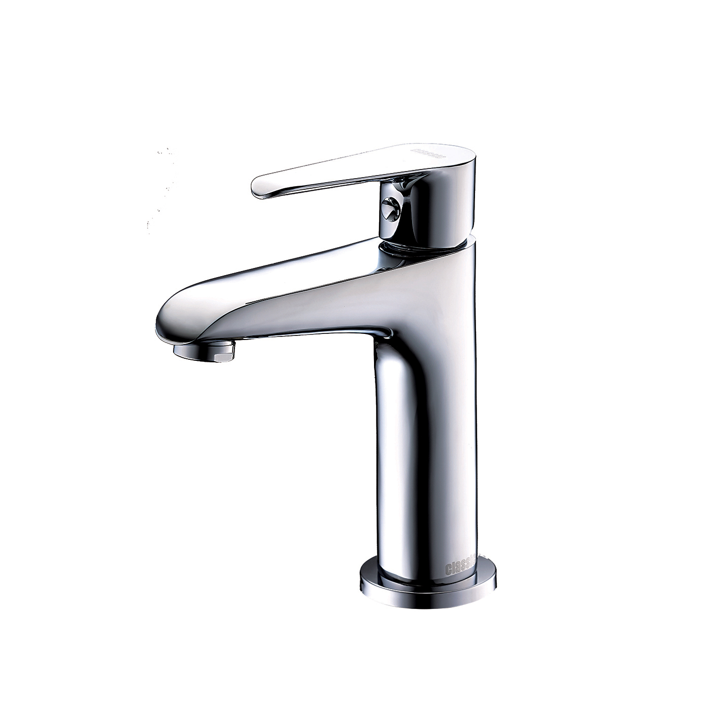 Vòi chậu nước lạnh 1 lỗ BON1873